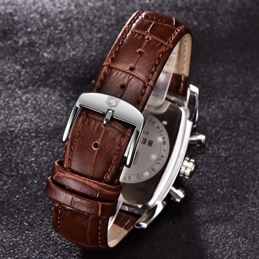 Relogio Masculino Orologi da u - Luxury Watch Holder For Men recensione e prezzo