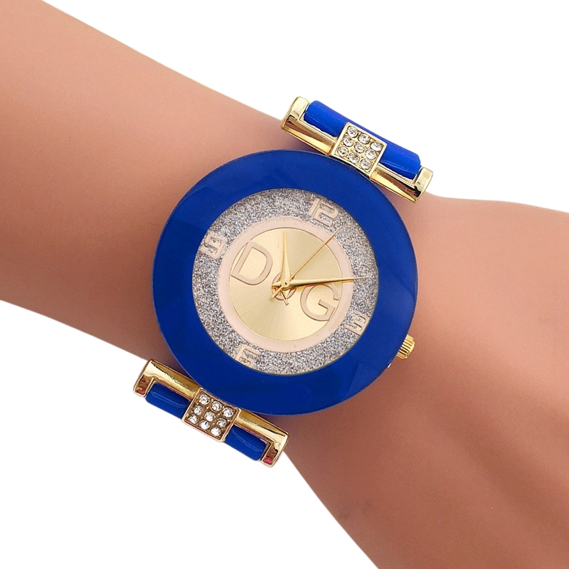 Orologio di Lusso per Donne, C - Luxury Watch Collection recensione e prezzo