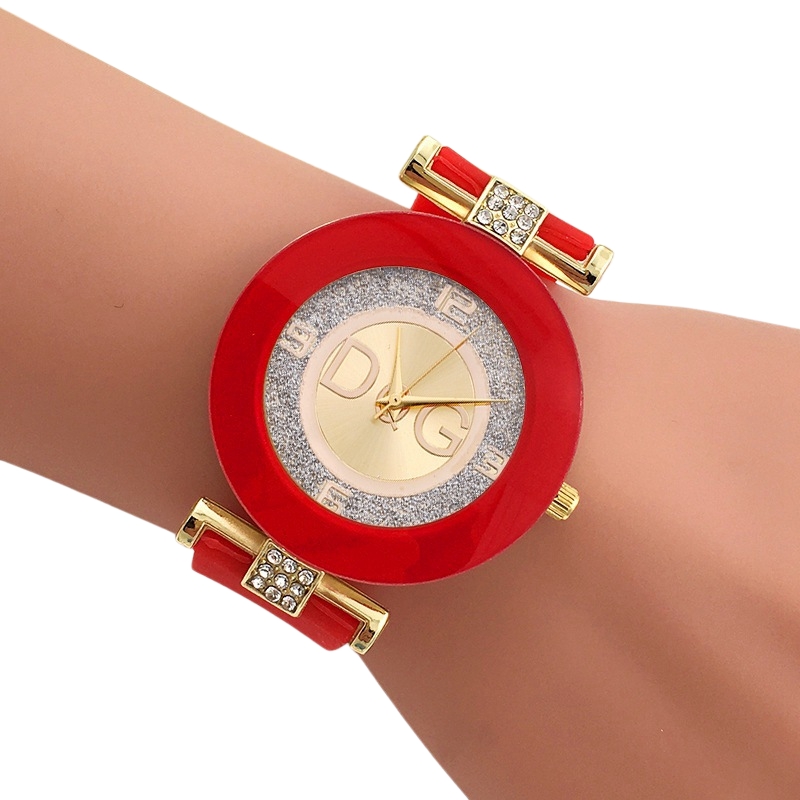 Orologio di Lusso per Donne, C - Luxury Watch Collection recensione e prezzo