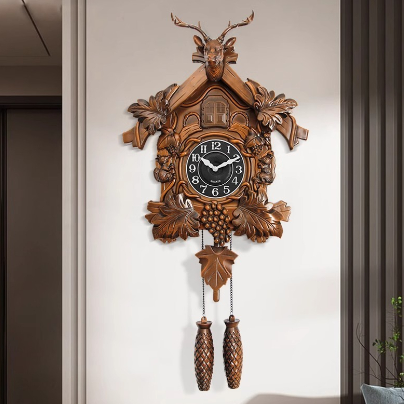 Orologio da parete Orologi a c - Luxury Watch Wall Clock recensione e prezzo