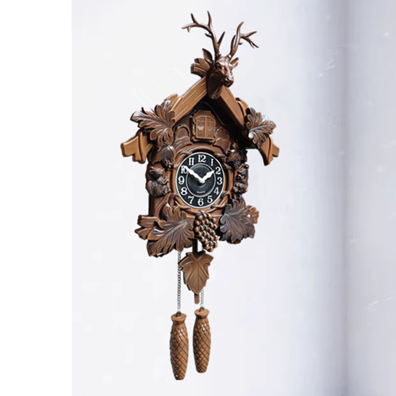Orologio da parete Orologi a c - Luxury Watch Wall Clock recensione e prezzo