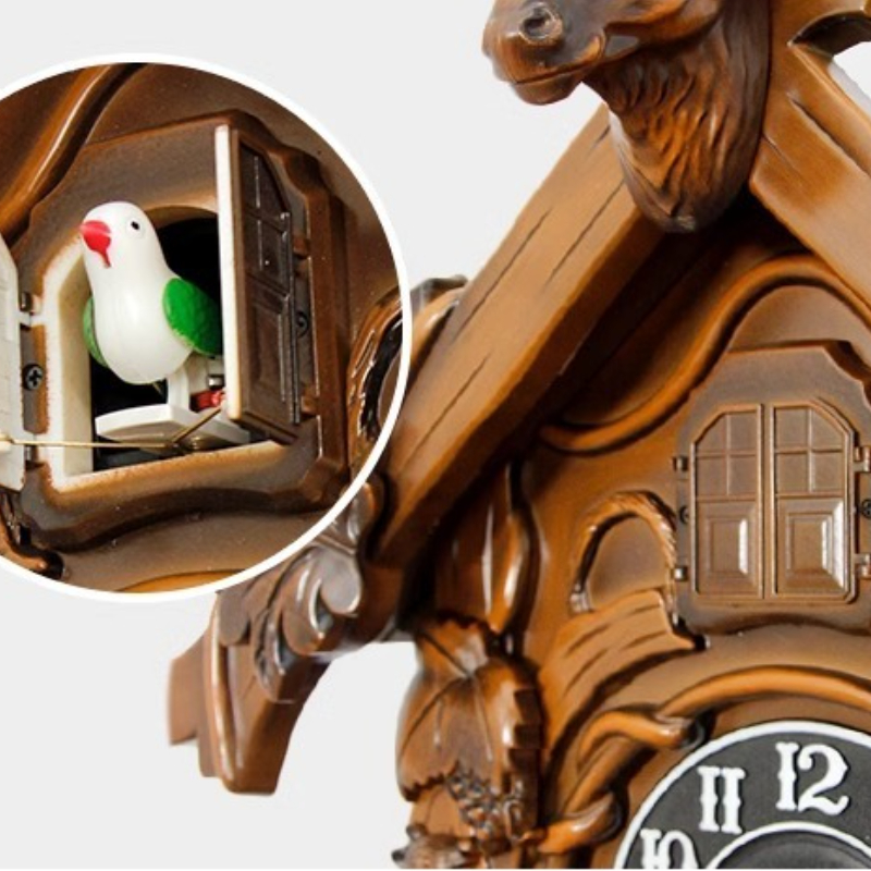 Orologio da parete Orologi a c - Luxury Watch Wall Clock recensione e prezzo