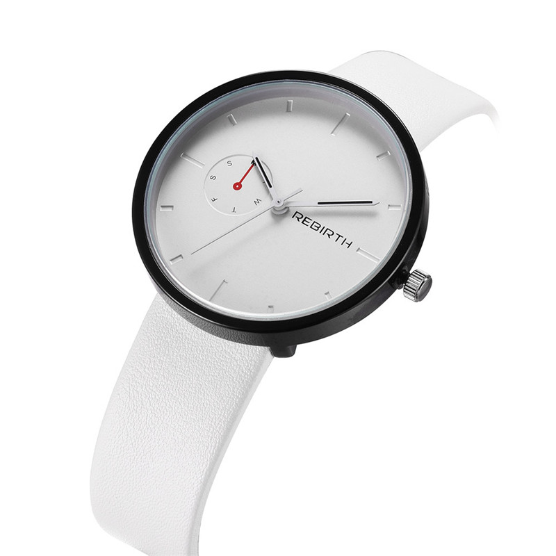 2018 rinascita popolare uomo d - Luxury Watch Holder For Men recensione e prezzo
