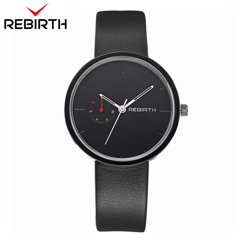 2018 rinascita popolare uomo d - Luxury Watch Holder For Men recensione e prezzo