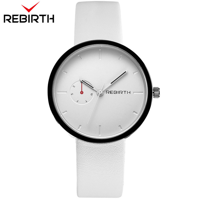 2018 rinascita popolare uomo d - Luxury Watch Holder For Men recensione e prezzo