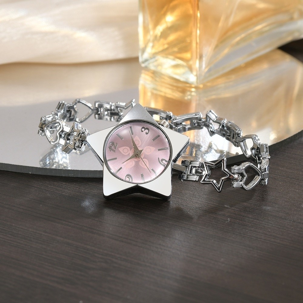 Orologio da Donna in Lega, Sti - Luxury Watch Collection recensione e prezzo