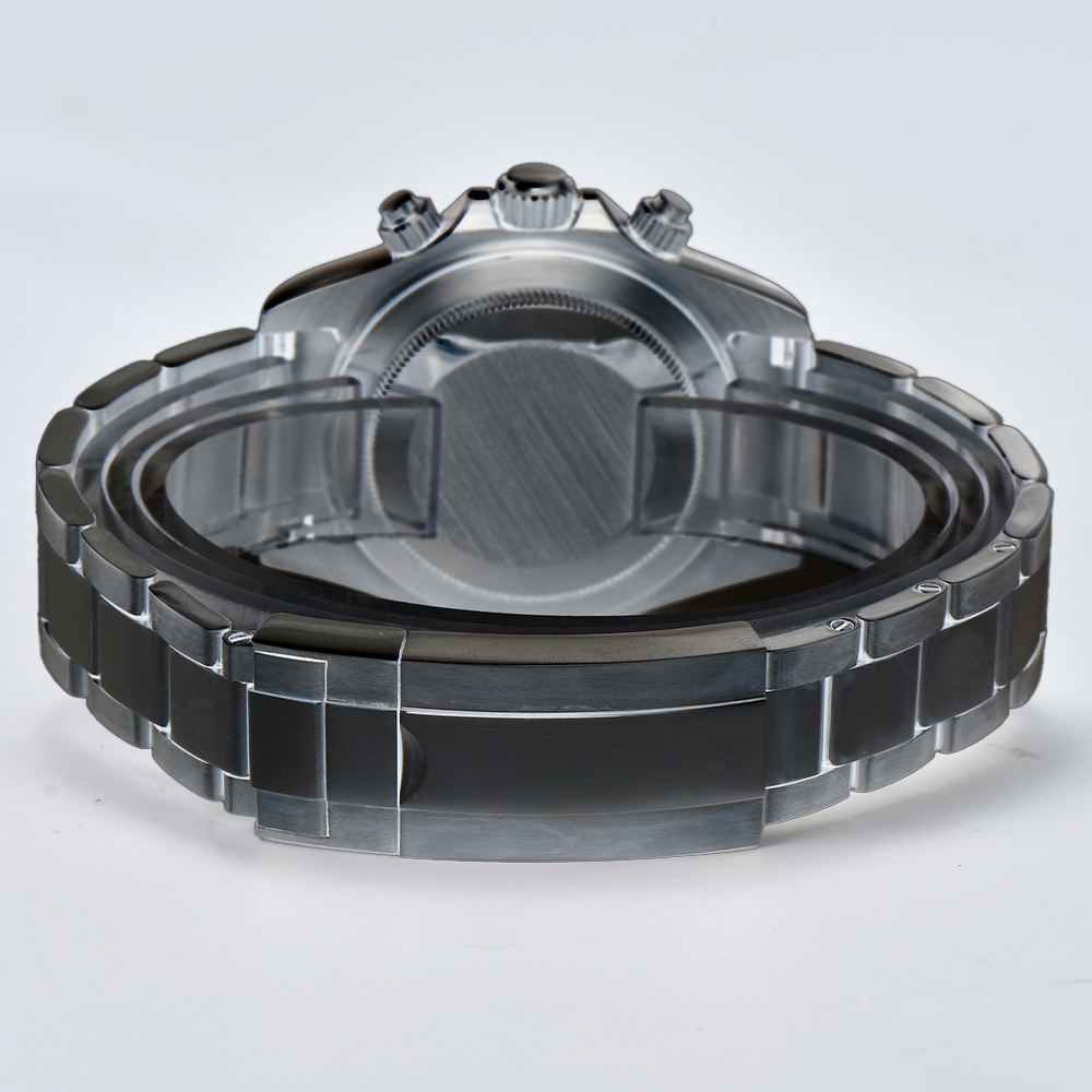 Orologio di Lusso Creativo VK6 - Luxury Watch Zone recensione e prezzo