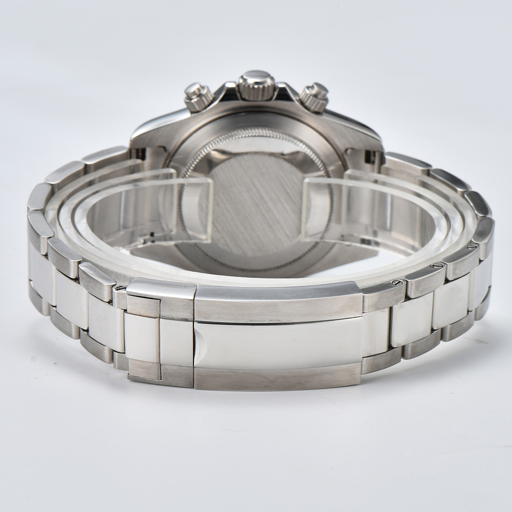 Orologio di Lusso Creativo VK6 - Luxury Watch Zone recensione e prezzo