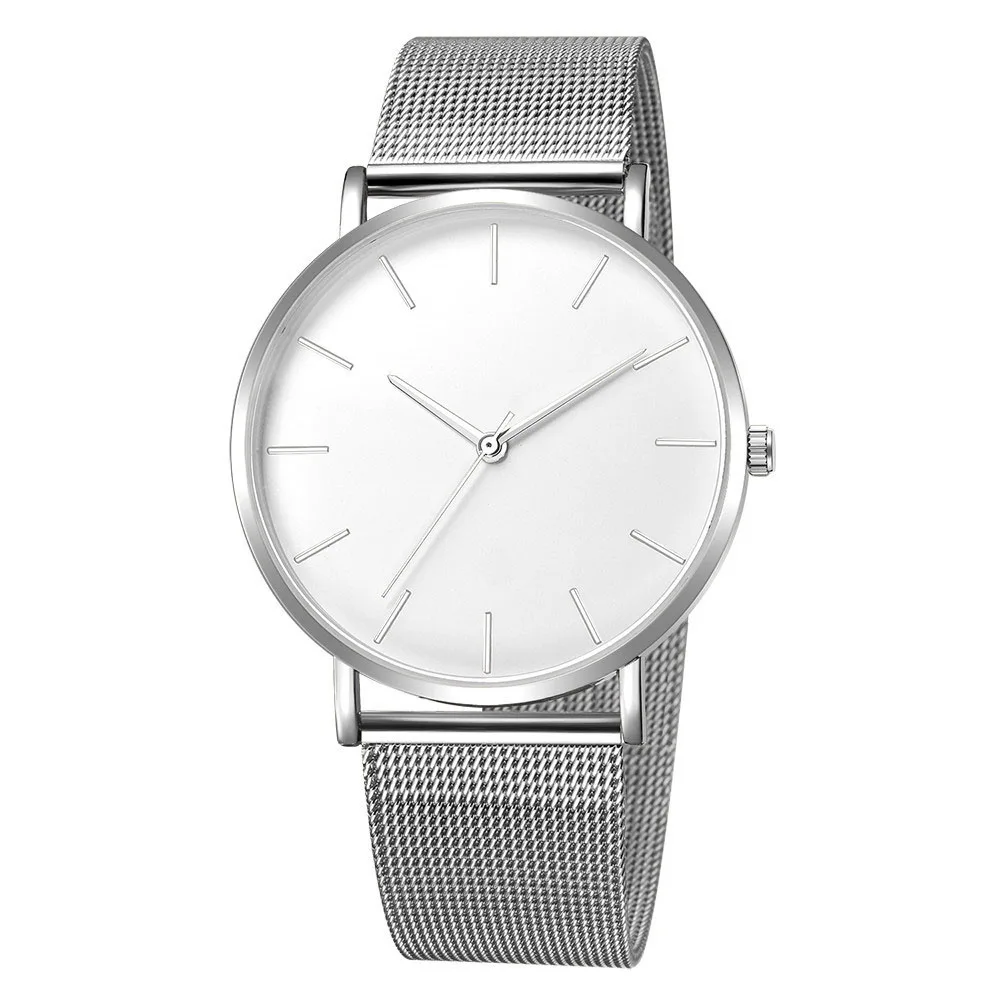 Orologio da Donna Casual Sempl - Luxury Watch Collection recensione e prezzo