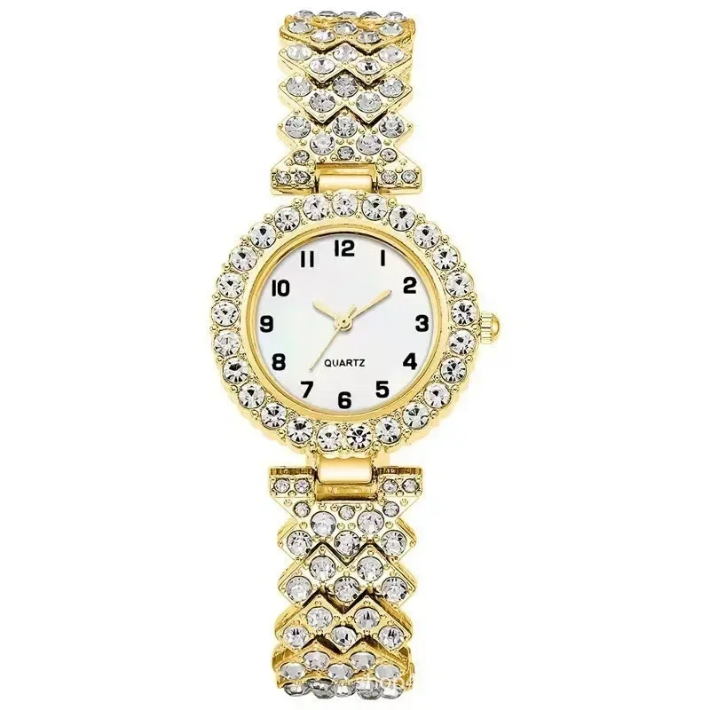 1 pz/2 pezzi set di orologi da - Luxury Watch Strap recensione e prezzo